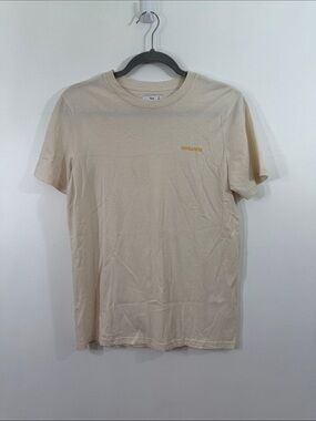 Like New TNA Wavelength Graphic Tee